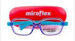 REF. MIRAFLEX MF 4001 en internet