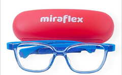 REF. MIRAFLEX MF4002 - comprar online