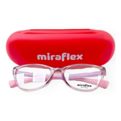 REF. MIRAFLEX MF 4010