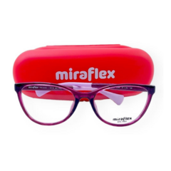 REF. MIRAFLEX MF 4010 - comprar online