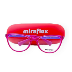 REF. MIRAFLEX MF 4010 en internet