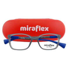 REF. MIRAFLEX MF 4013