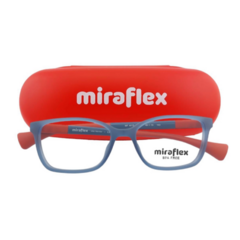 REF. MIRAFLEX MF 4013 - comprar online