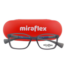 REF. MIRAFLEX MF 4013 en internet