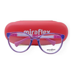 REF. MIRAFLEX MF 4015 - comprar online