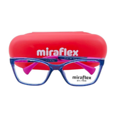 REF. MIRAFLEX MF 4017