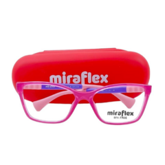 REF. MIRAFLEX MF 4017 - comprar online