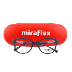 REF. MIRAFLEX MF 4022 - comprar online