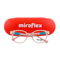 REF. MIRAFLEX MF 4022