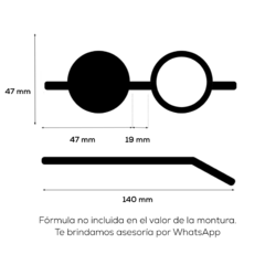 REF. NUQUÍ - comprar online