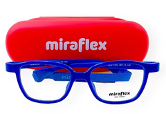 Imagen de REF. MIRAFLEX MF4002