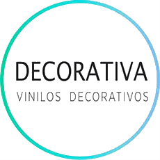 Decorativa vinilos