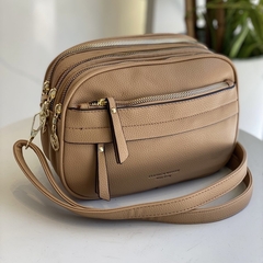 Bolsa Priscila - comprar online