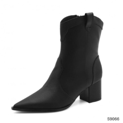 Bota Olivia - comprar online