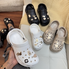 Crocs Vanessa - loja online