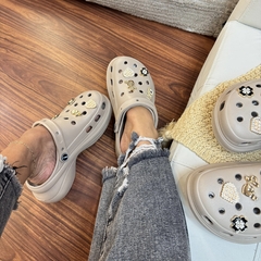 Crocs Vanessa - comprar online