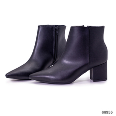 Bota Bella - comprar online