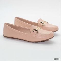 Sapatilha Mocassim Nelma - comprar online