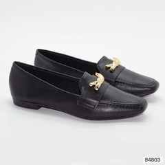 Mocassim Marlene - comprar online