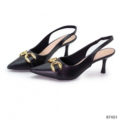 Scarpin Yasmin - comprar online