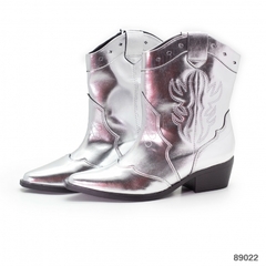 Bota Western Jade - loja online