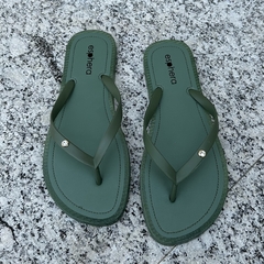 Chinelo Gra - comprar online