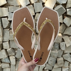 Chinelo Fabi - comprar online