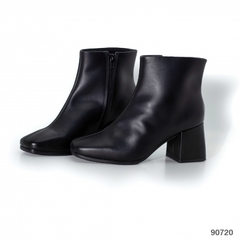 Bota Paula - comprar online