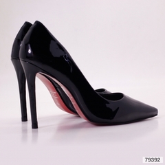 Scarpin Sabrina - comprar online