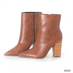 Bota Priscila - comprar online