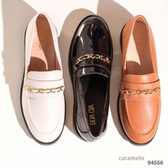 Sapatilha Mocassim Luana - comprar online