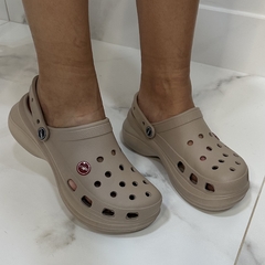 Crocs Vanessa