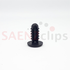 CLIP TAPIZADO 10211 - comprar online