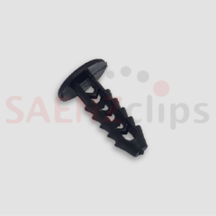 CLIP TAPIZADO PUERTA 504