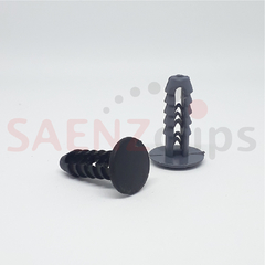 CLIP TAPIZADO PUERTA 504 - comprar online