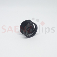 CLIP TAPIZADO 9936 - comprar online