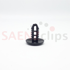 CLIP TAPIZADO 9956 - comprar online