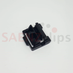 CLIP DE MOLDURA 250037 - comprar online