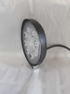 FARO LED CIRCULAR en internet