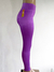 Calça Legging 3D Feminina Esportiva Lilás - Legging Shopping