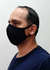 Máscara Ninja de Proteção Unissex na internet