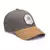 Gorra Life Oil (MPZ1106) - comprar online