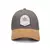 Gorra Life Oil (MPZ1106)