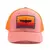 Gorra Trown Sunset (MTR3039)