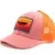 Gorra Trown Sunset (MTR3039) - comprar online