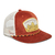 Gorra Thw Fitz Cord (MCAP48) - comprar online