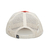 Gorra Thw Fitz Cord (MCAP48) en internet