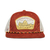 Gorra Thw Fitz Cord (MCAP48)