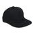 Gorra Patch (MCAP49) - comprar online