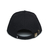 Gorra Patch (MCAP49) en internet